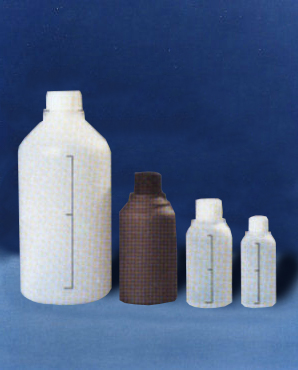 Produzione Contenitori in Plastica Brescia