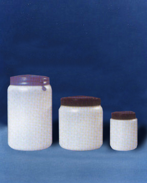 Produzione Contenitori in Plastica Brescia