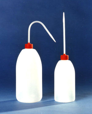 Produzione Contenitori in Plastica Brescia