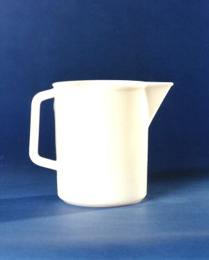 Produzione Contenitori in Plastica Brescia