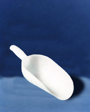 Produzione Contenitori in Plastica Brescia