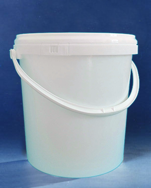 Produzione Contenitori in Plastica Brescia